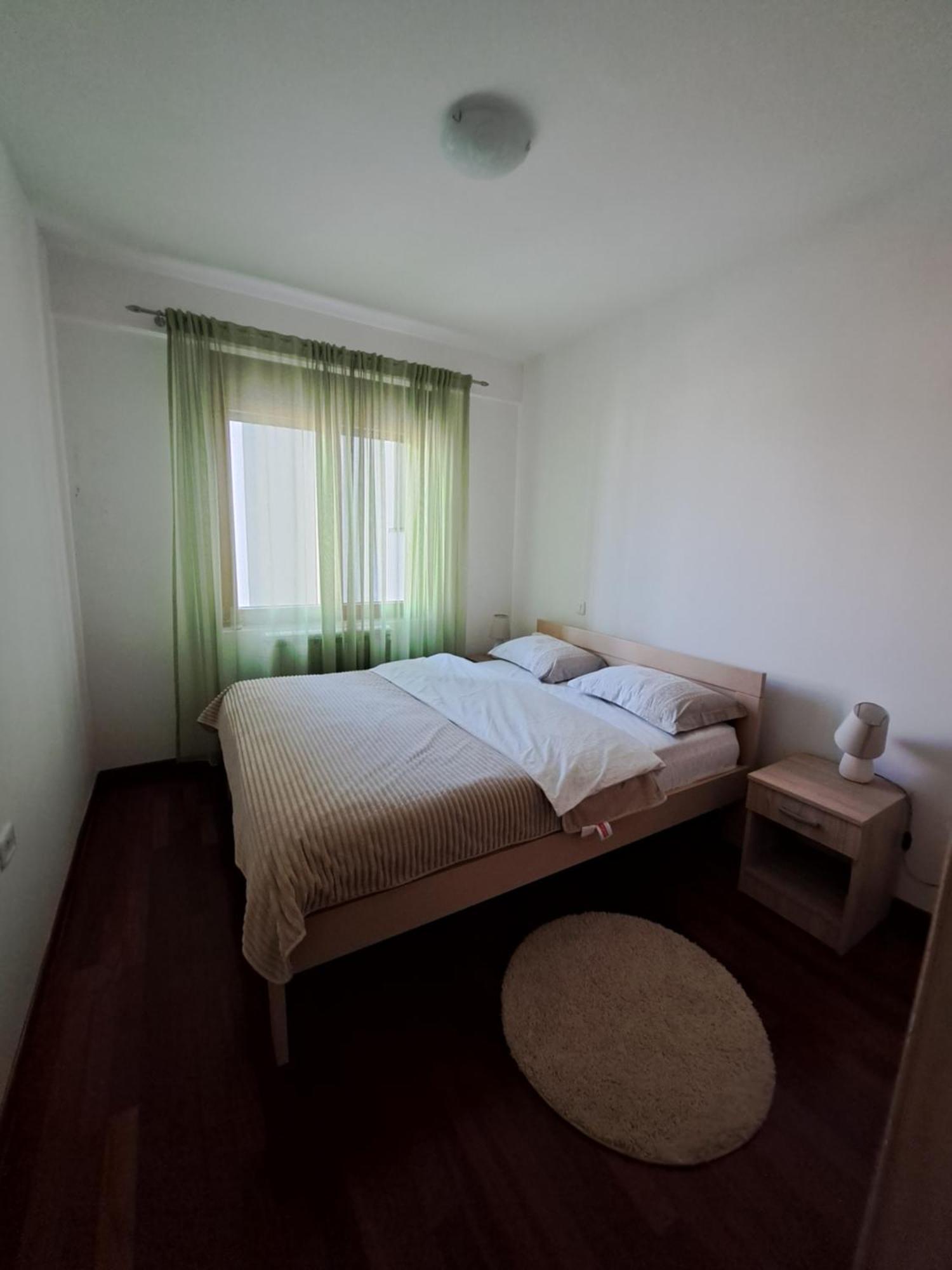 Pinnacle Mne Žabljak Habitación foto